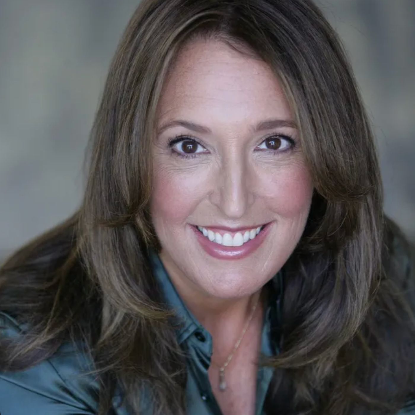 Blair Berk