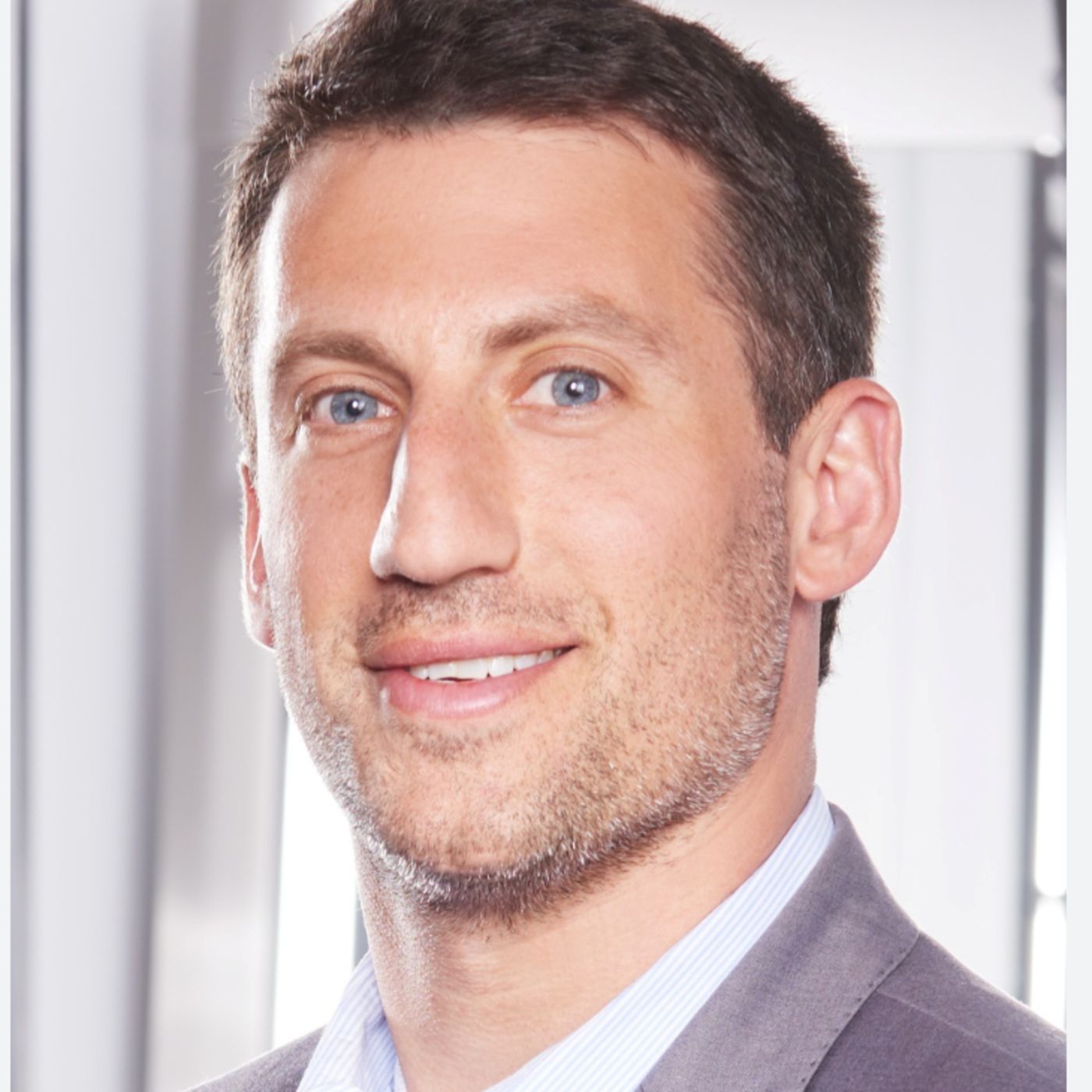 Alex Spiro