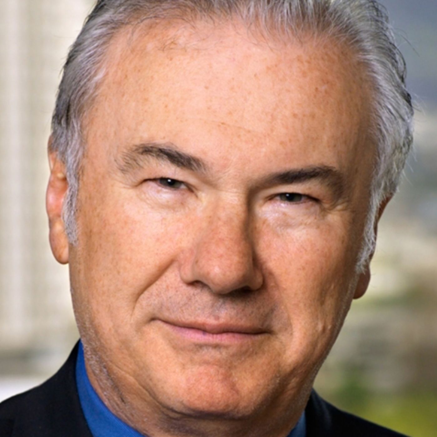 David Teece