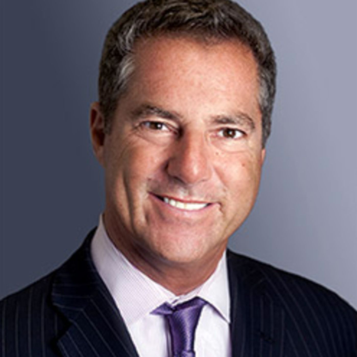 Brad Karp