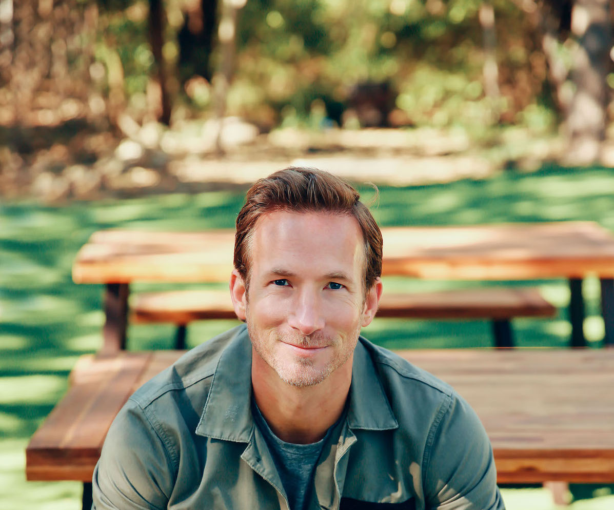 Jason Karp