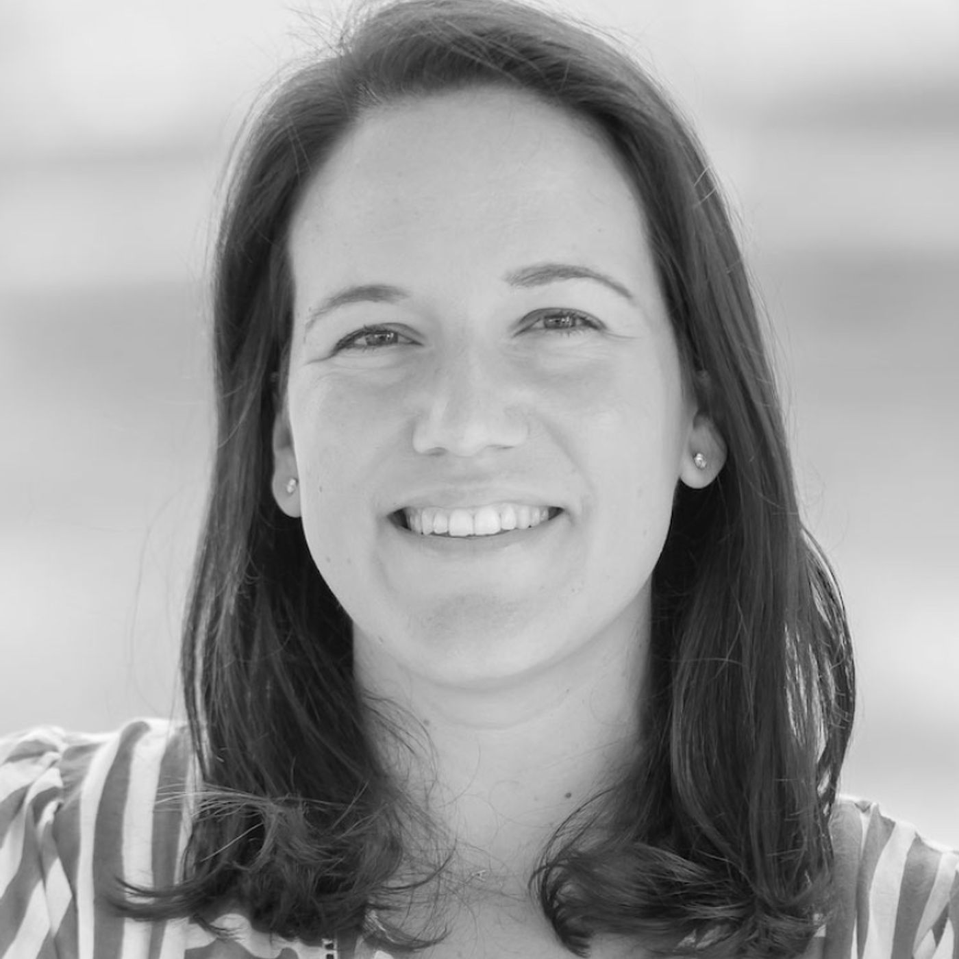 Amanda Lukof