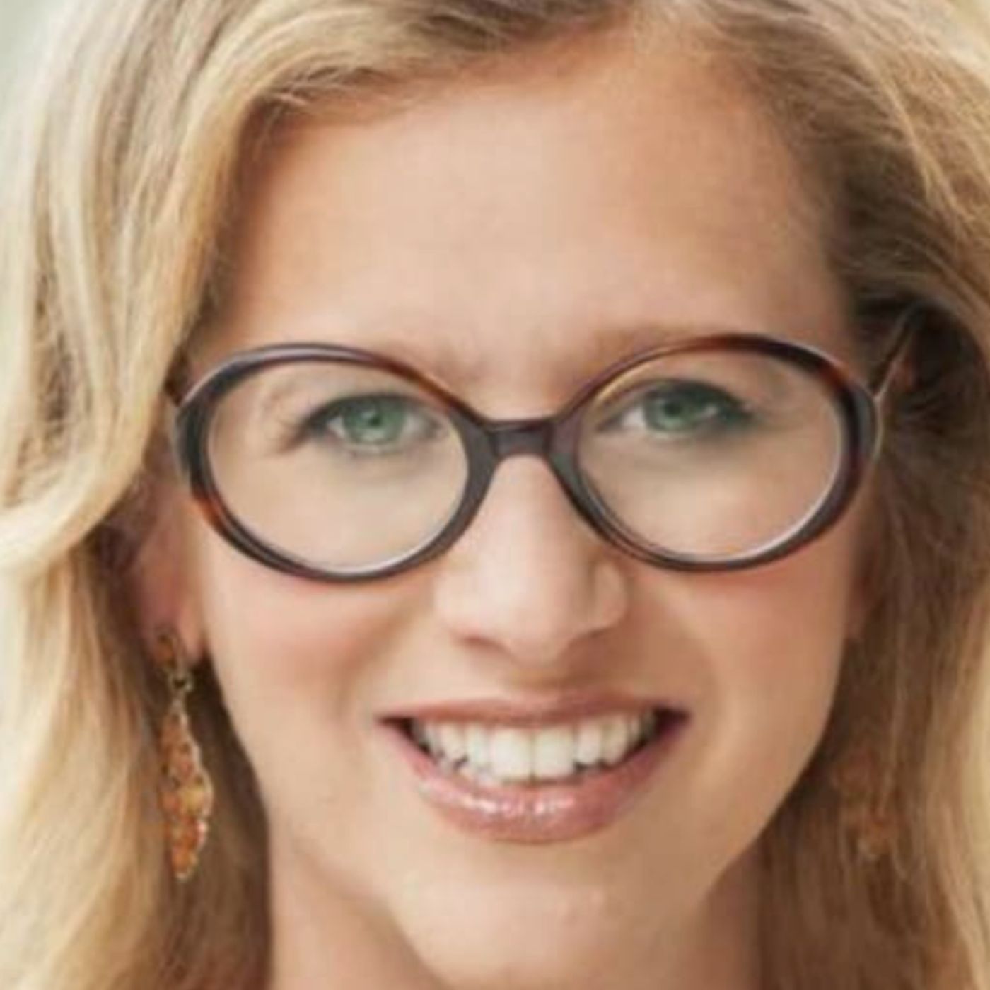 Marisa Thalberg