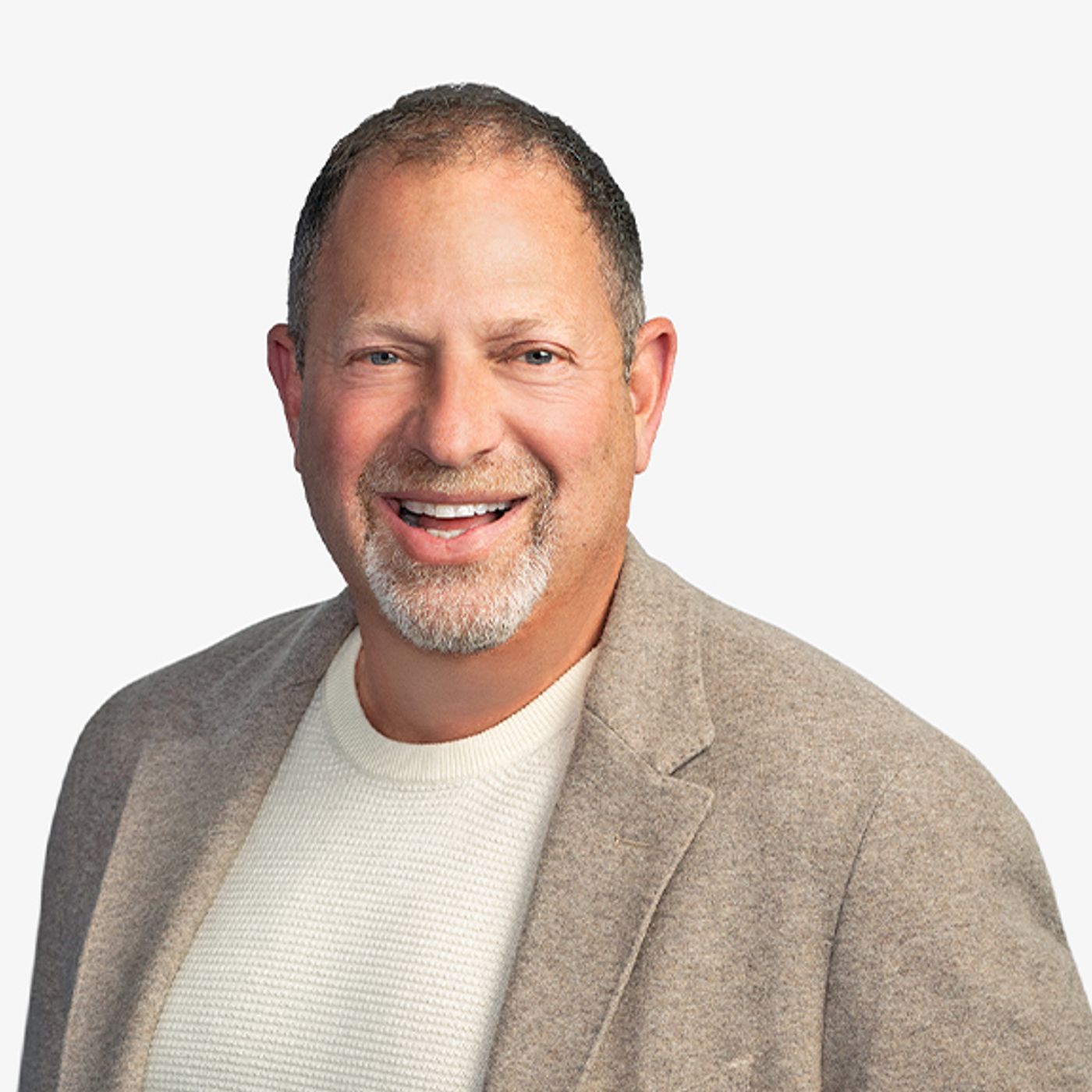 Ira Coleman