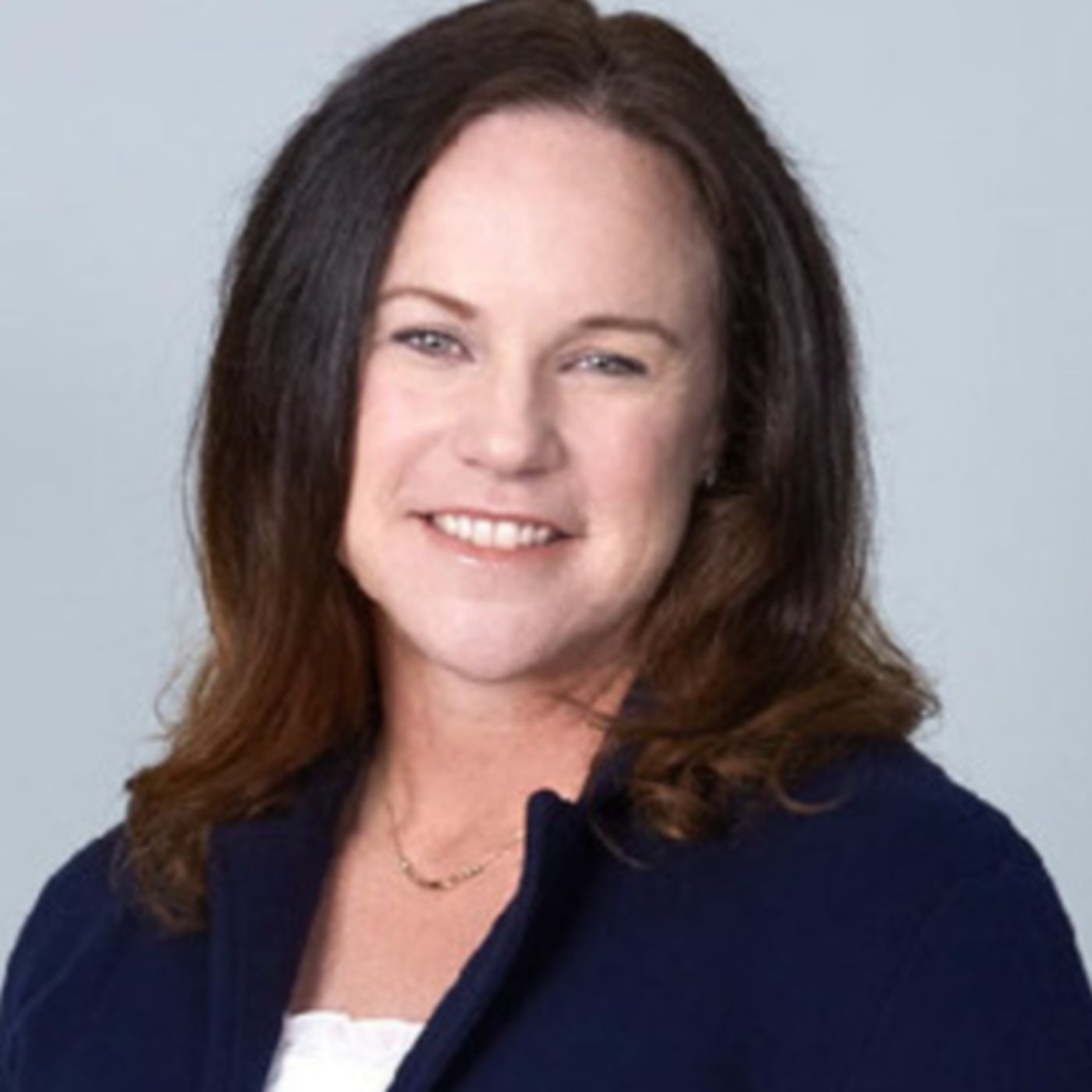 Jennifer Nuckles