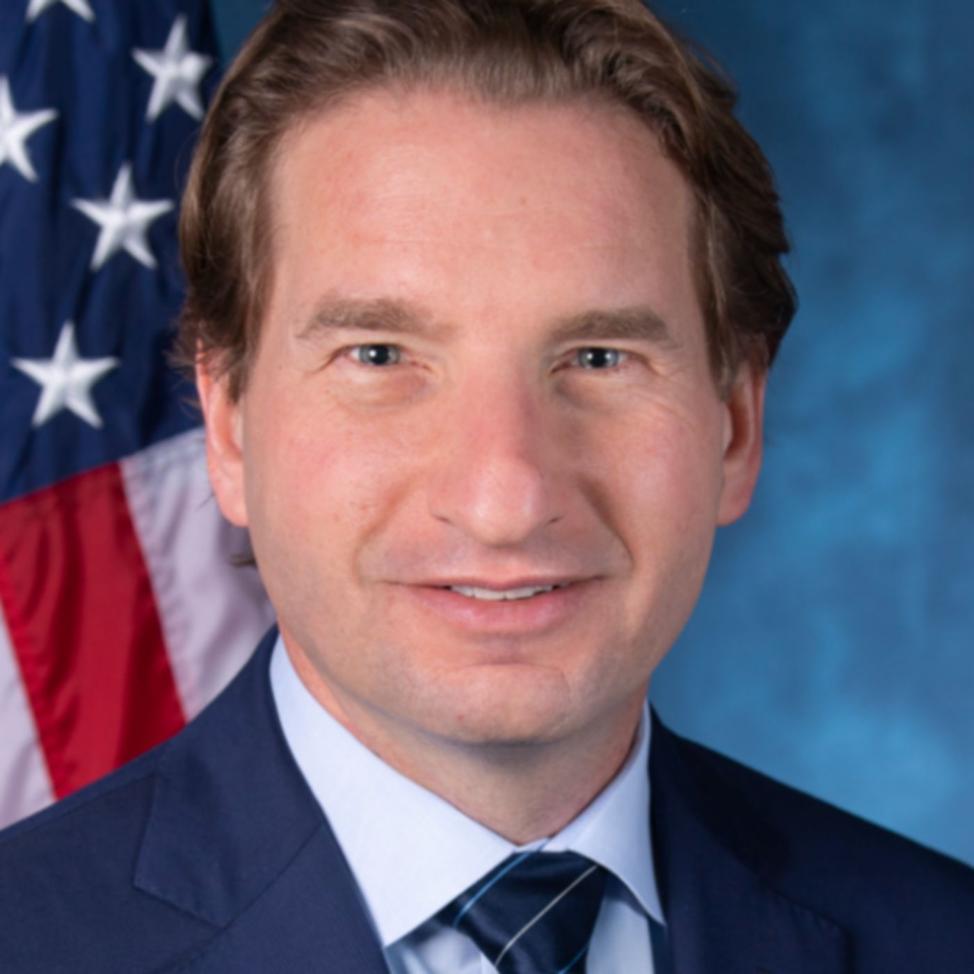 Dean Phillips