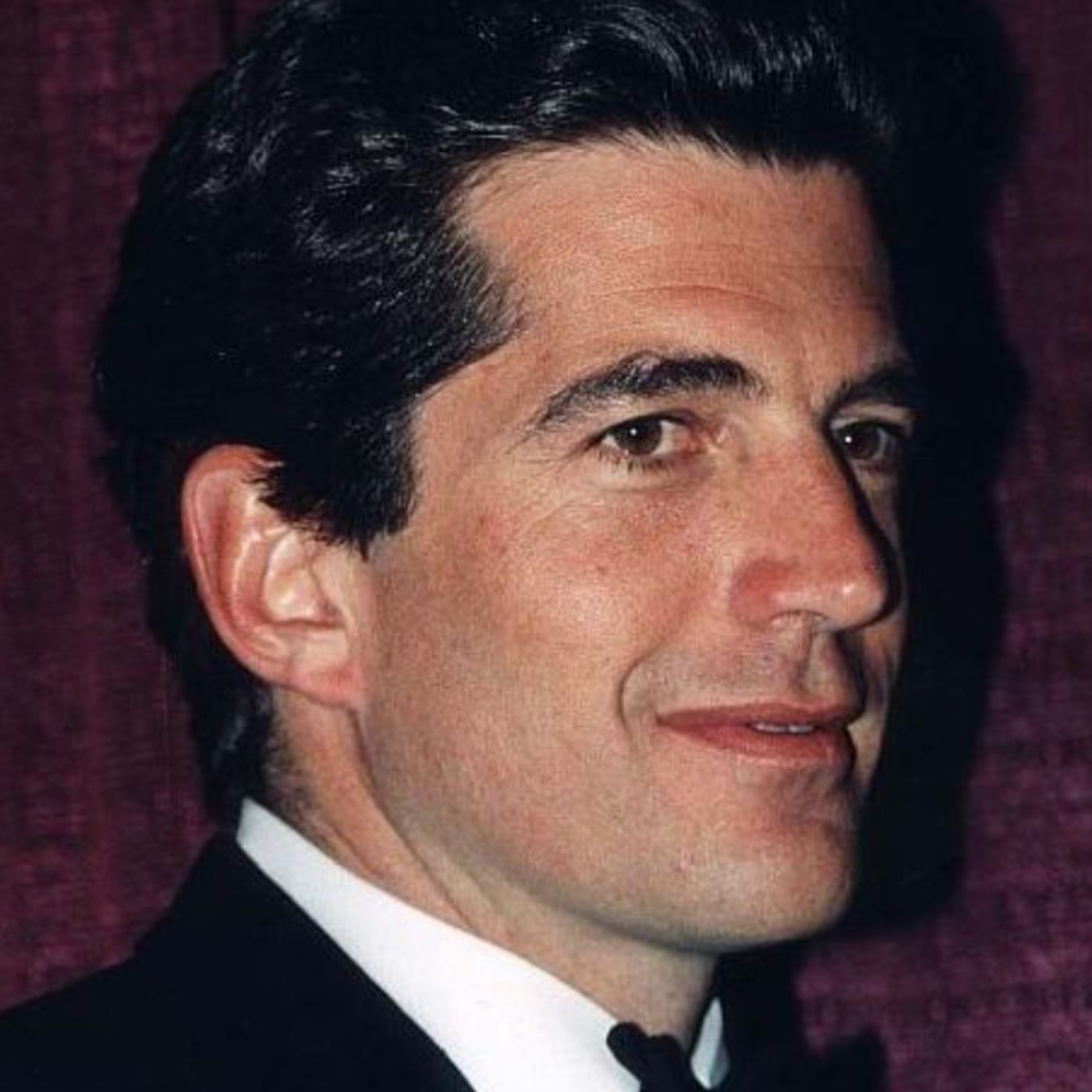 Steve Gillon