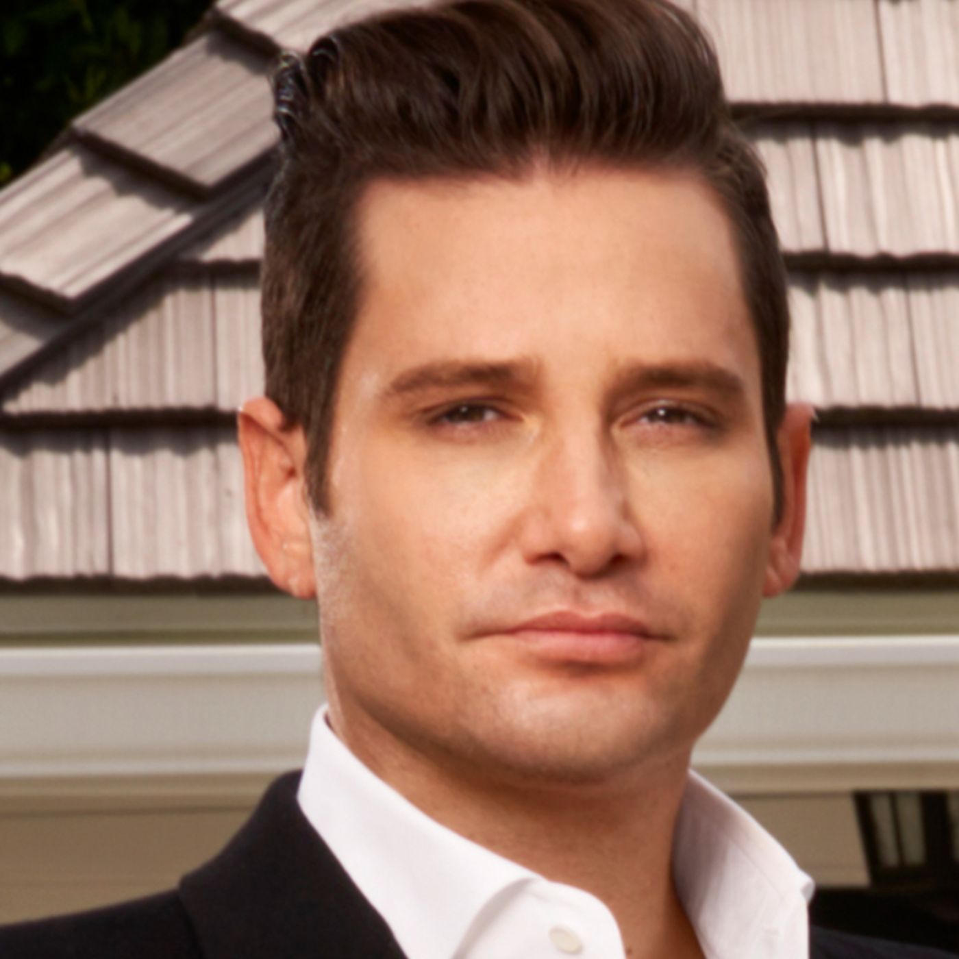 Josh Flagg