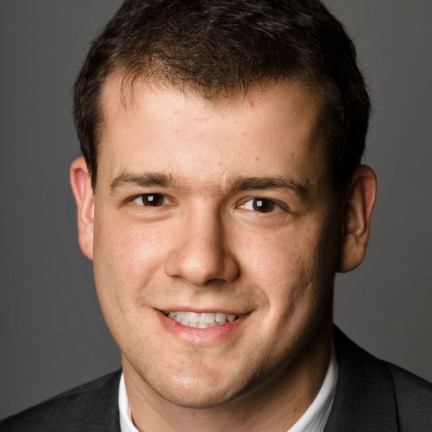 Gene Berdichevsky