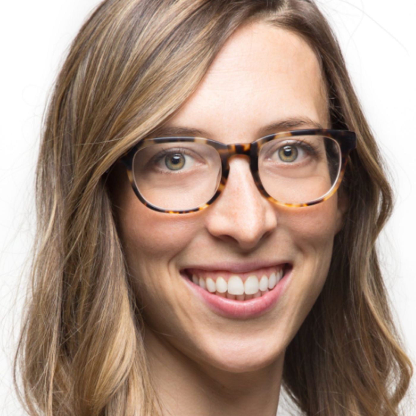 Claire Schmidt