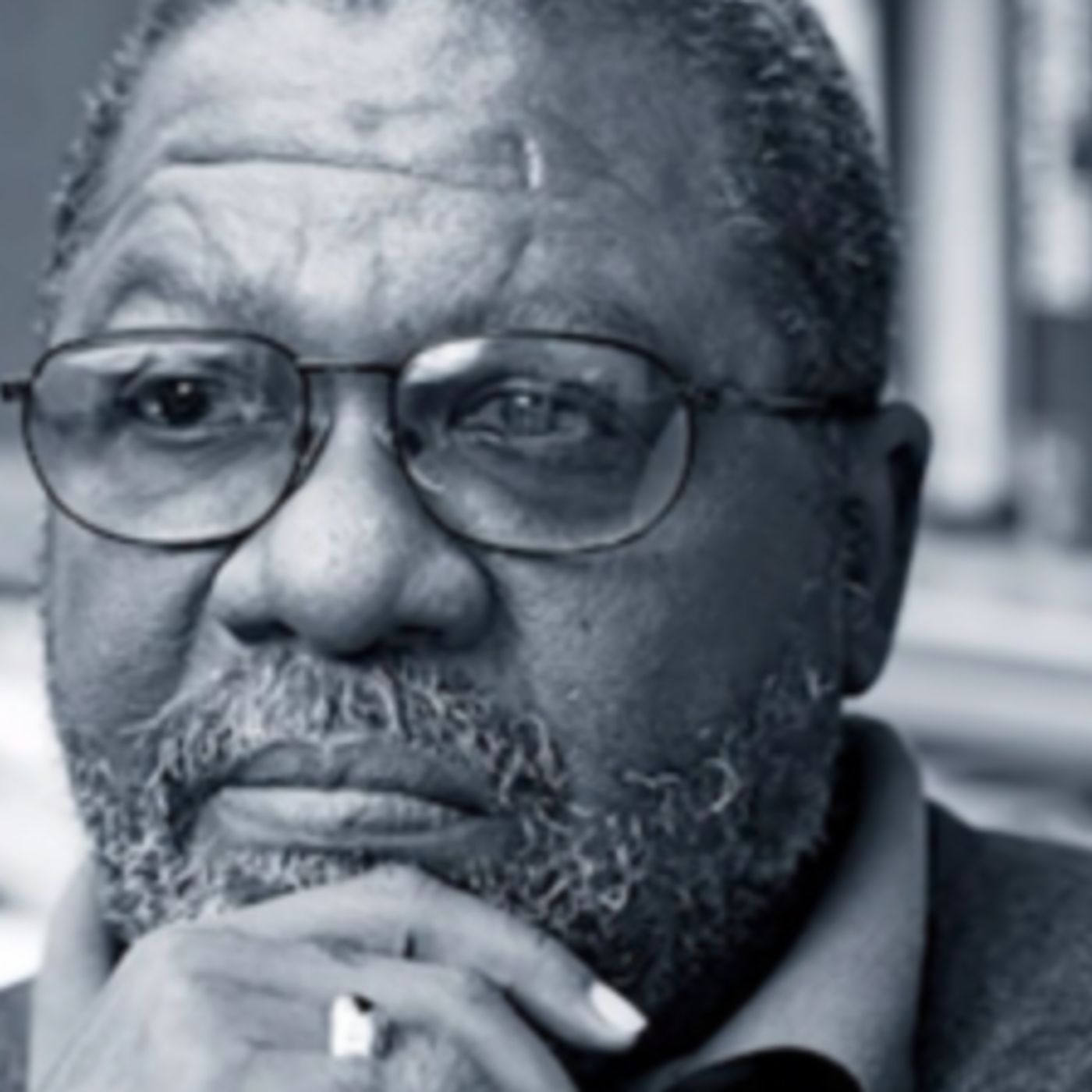 Robert Carter