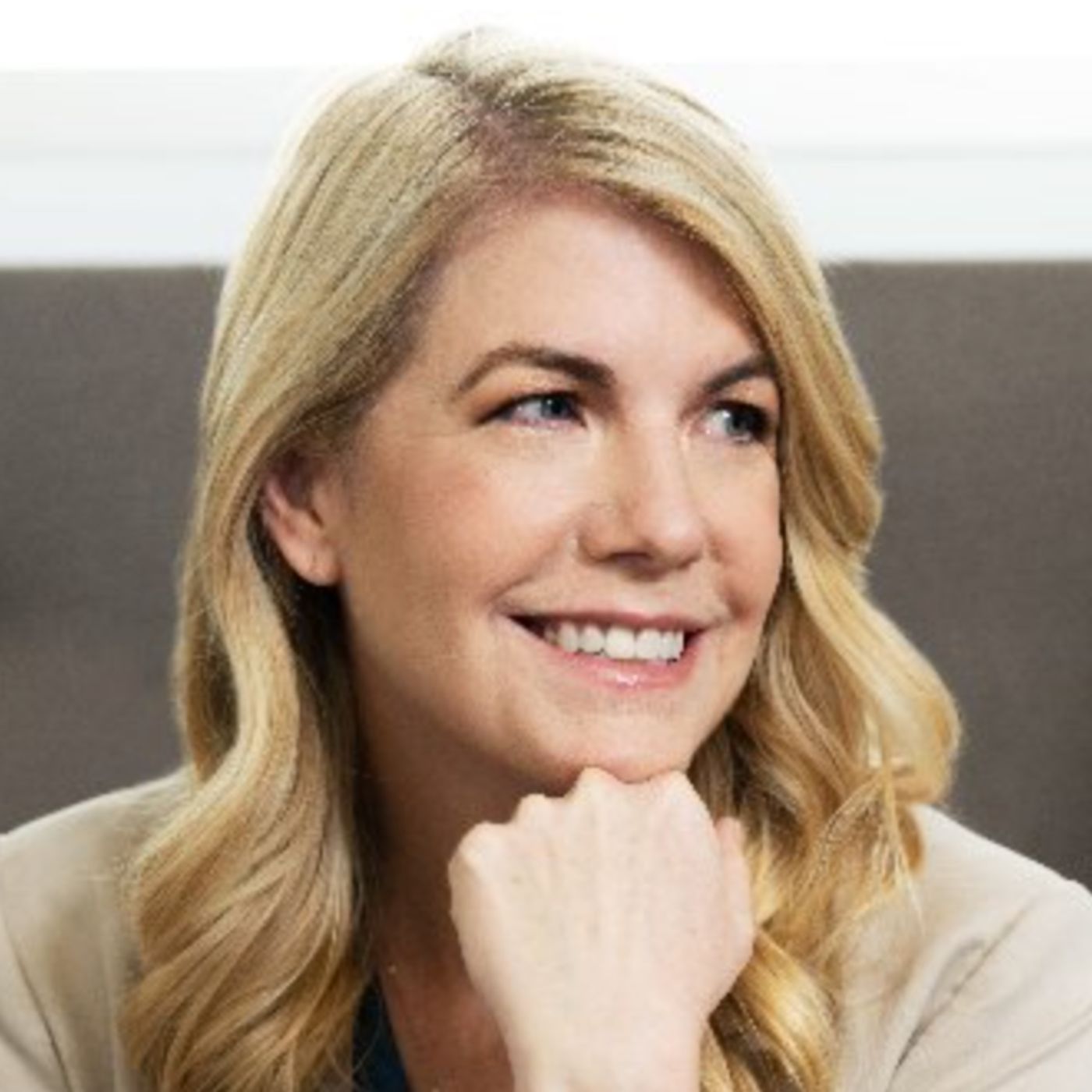 Anna Barber