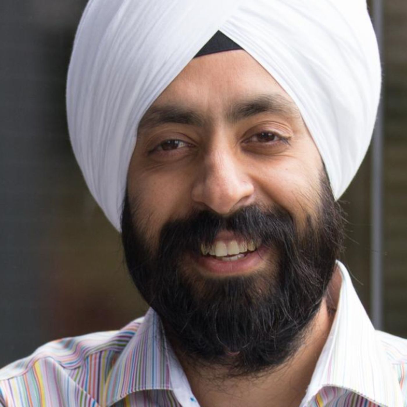 Aman Bhutani