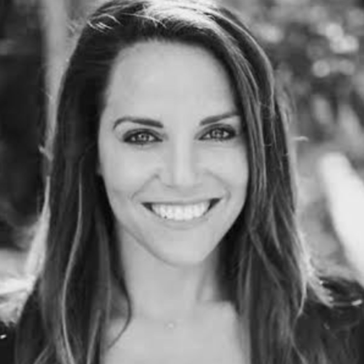 Tricia Biggio