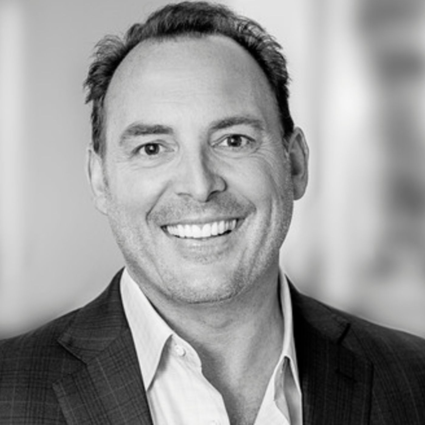 Todd Zangrillo