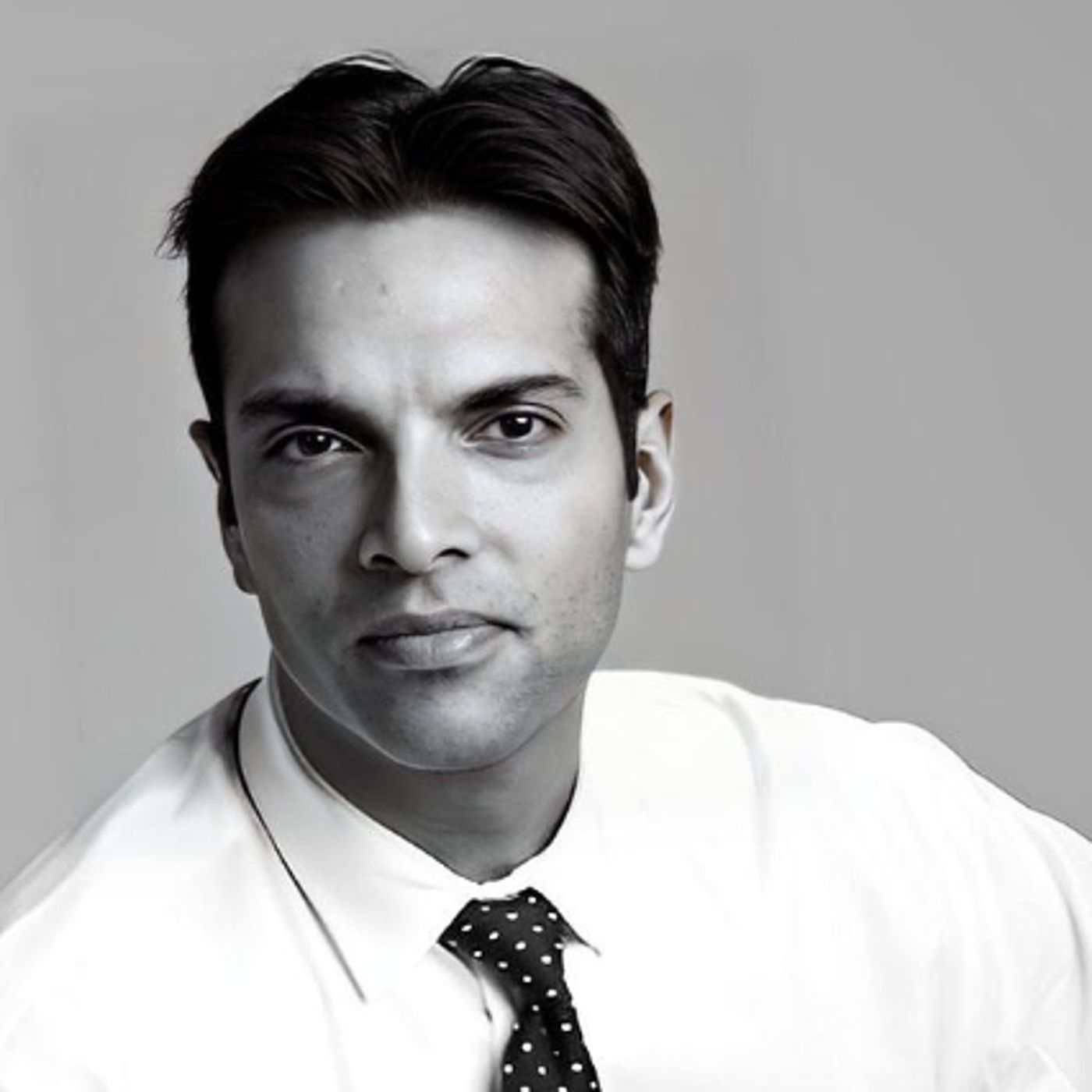 Dr. Sudhir Gadh